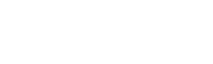 патериос