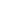 Кадильный уголь