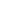 Иконы